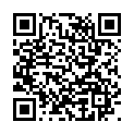 yahoo_qr